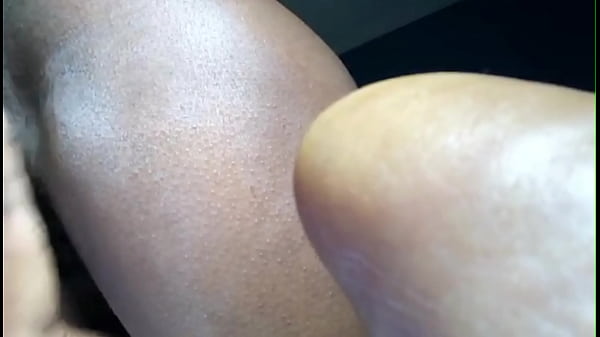 Image Sexy milf flashes big ass tits and fingers pussy preview