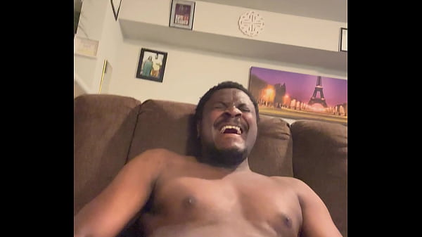Image SWEATING HARD FOR THAT CREAMPIE