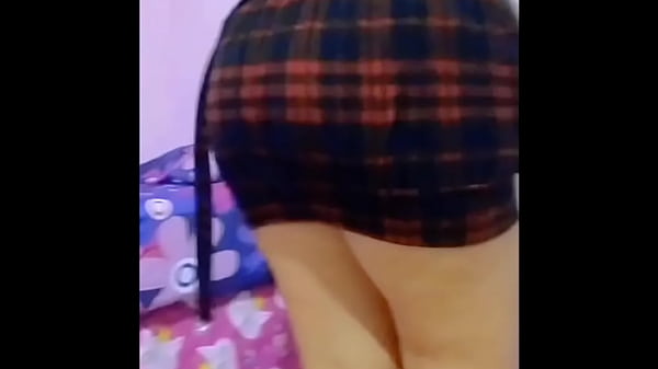 Image Estudiante CULONA con el Intendente del COLEGIO Prueba VERGA Por PRIMERA VEZ Y SE VUELVE ADICTA AL SEMEN! Amateur