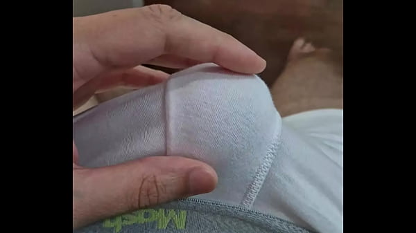 Image PUNHETA EM CAMERA LENTA
