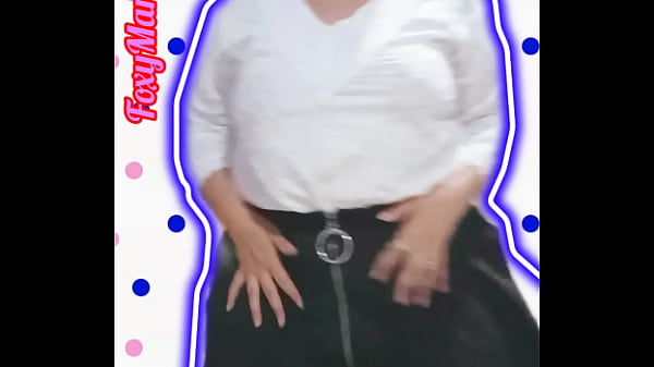 Image Muevo el culo como una perra