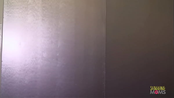 Image This beautiful bimbo got boinked hard in the elevator by a bald guys big dick.
