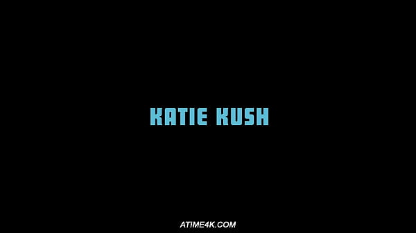 Image Home Run - Siri Dahl, Katie Kush