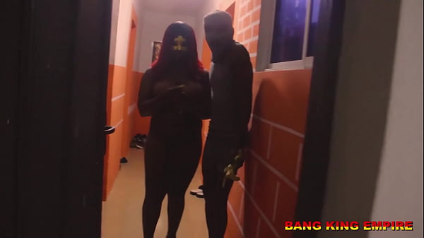 Image BABY FUCK ME, YOUR DICK TOO SWEET