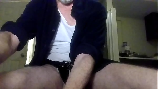 Image Thomas O'Dea Gay Porn