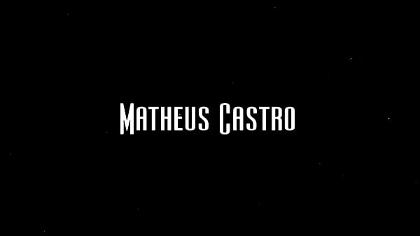 Image FODENDO RUIVA SAFADA DA BUCETA APERTADINHA E PEDIU PARA TOMAR LEITINHO NA BOQUINHA - TEASER - COLLAB MALU PAZ