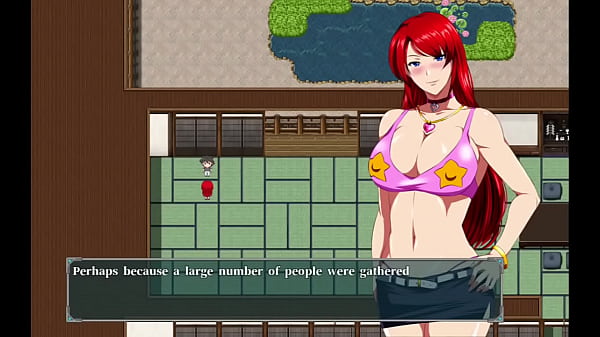 Image Namorado encontra varios filmes porn&ocirc_s da sua namorada - RaiOhGar - Parte 8
