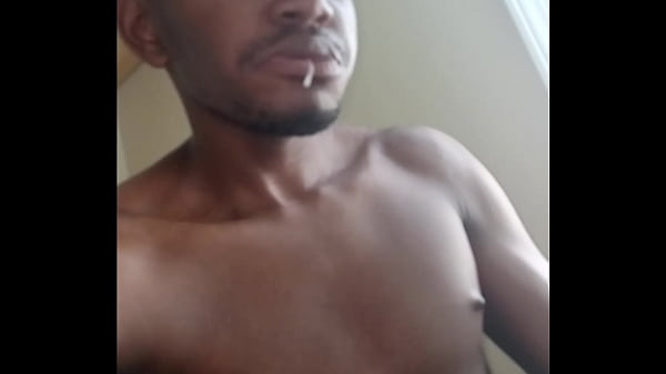 Image Final video, I was.So horny at home part four