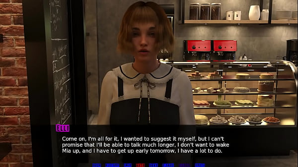 Image Let's Play: Futa Dormitory