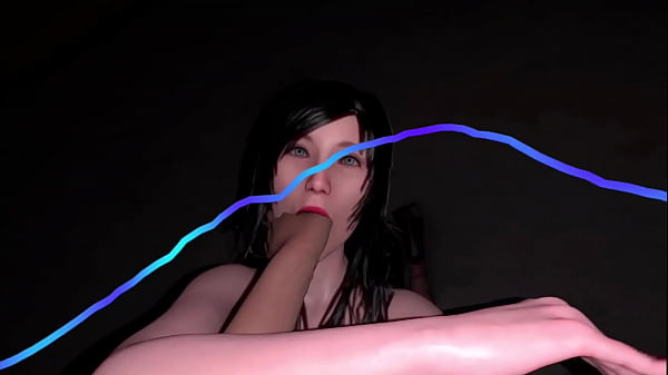 Image VR hot GamePlay