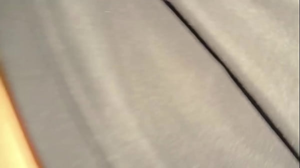 Image Freaky Couple Loves to FUCK!