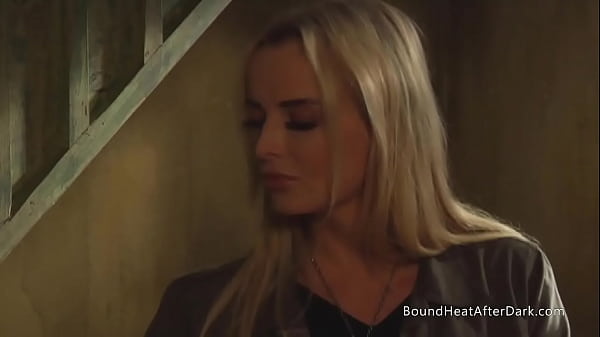 Image Bent Over Lesbian Slave Fingered And Spanked By Mistress