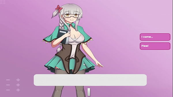 Image How Long Can U Edge
