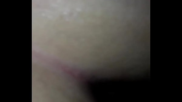 Image Me colocou de 4 e fudeu meu cu at&eacute_ gozar