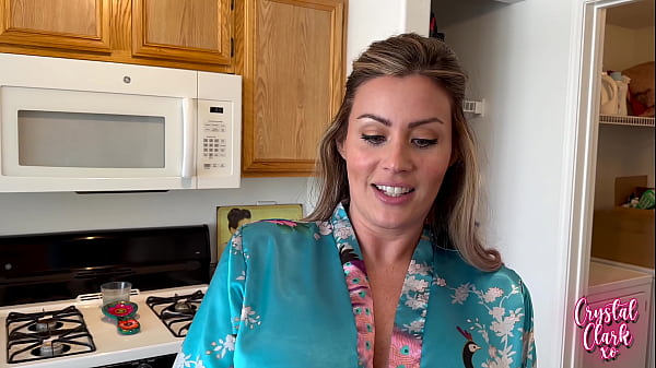 Image Stepmoms And Step-aunts Epic EDC Weekend!