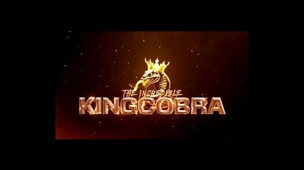 Image Holly and The King: Holly Hotwife Meets King Cobra