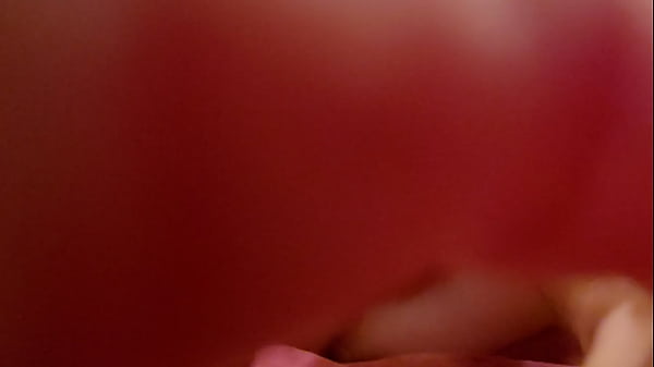 Image Twink has hard orgasm enjoying deep hard strokes