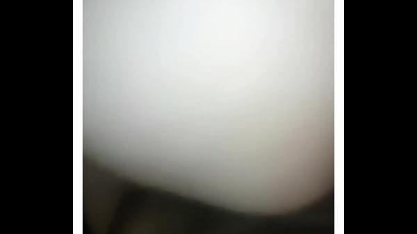 Image this my Best friend BBW