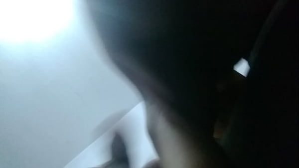 Image Minha buceta bem exitada Pamela Santos