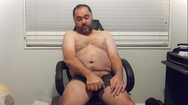 Image Underwear jerk