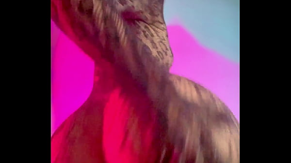 Image I Want To Jump On Your Huge Cock Until You Make My Pussy Creamy