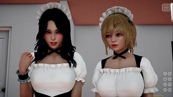 Image Complete Gameplay - My Bully Is My Lover, Part 7
