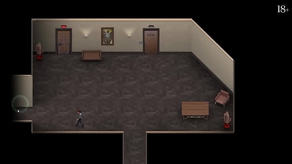 Image Complete Gameplay - Lust Epidemic, Part 10
