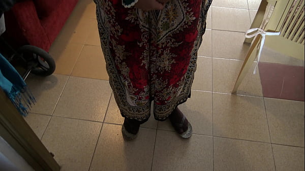 Image kinky family sex: HAIRY MATURE EGYPTIAN GRANNY IN LONDON