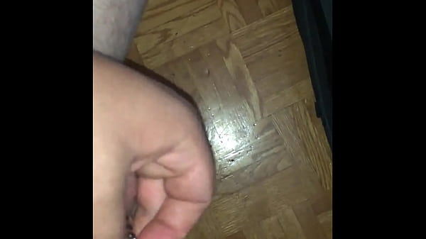 Image Solobdsmman -compilation of my old video #10