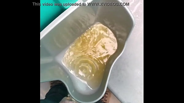Image Solobdsmman -compilation of my old video #8