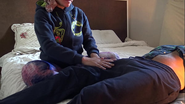 Image Kinky Turkish Stepmother Gets Big Cumshot From Stepson