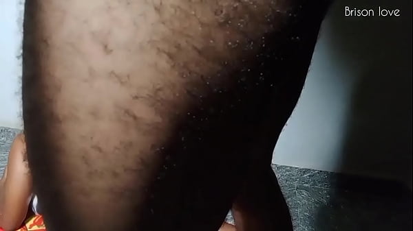 Image - Switched from pussy to the ass