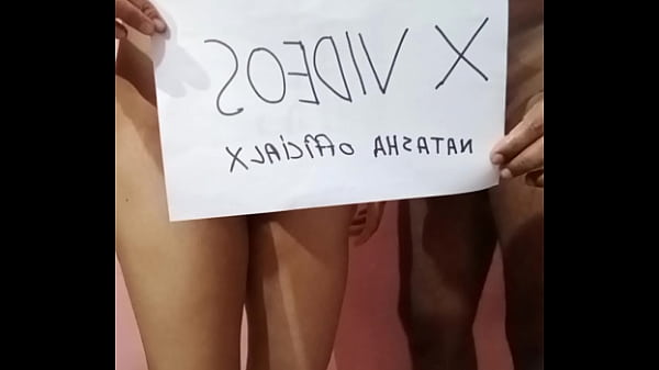Image xxx indian hot girl