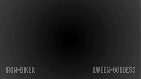Image Sucking, fucking and cumming on the tattooed whore's face ***(SHORT)***