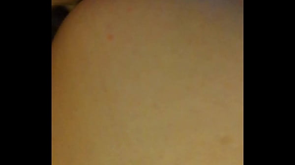 Image chubby hot mom takes awesome backshots raw until he sprays cum