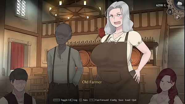 Image Minha esposa fode com 3 an&otilde_es ao mesmo tempo - The Adelaide Inn - Parte 4 - Final