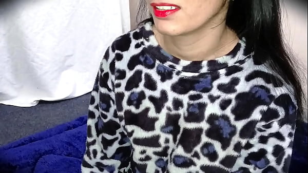 Image Friend's wife fucked