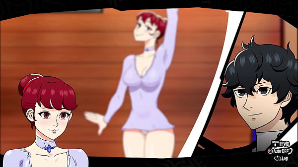 Image Sumire Yoshizawa [Laceyx]