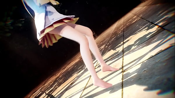 Image Rin。weekender girl。
