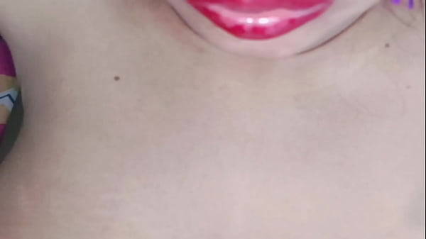 Image Desi Indian Girl Hotel Service Pickup For Service Contact Hot Sexy Perfect Doggy Style Standing Fuck