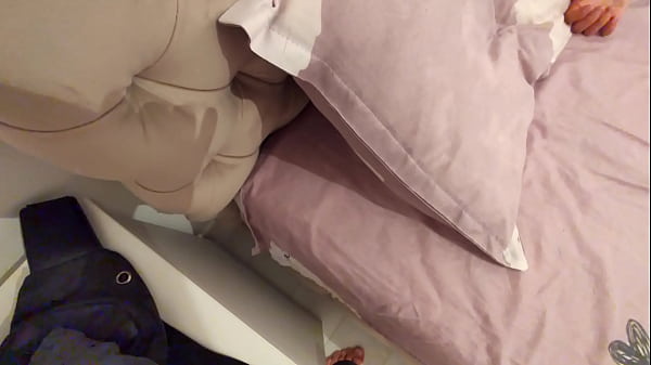 Image The client fucked a Serbian whore in Anal!