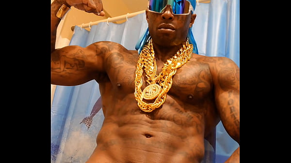 Image New 2024 Fat Dick Cumshot Compilation Hallelujah Johnson ( Watch Hallelujah Johnson Porn )