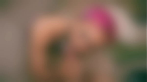 Image Double POV Camilo Brown Sucking My Big Twink Cock In The Shower Getting His Beard Covered In Cum