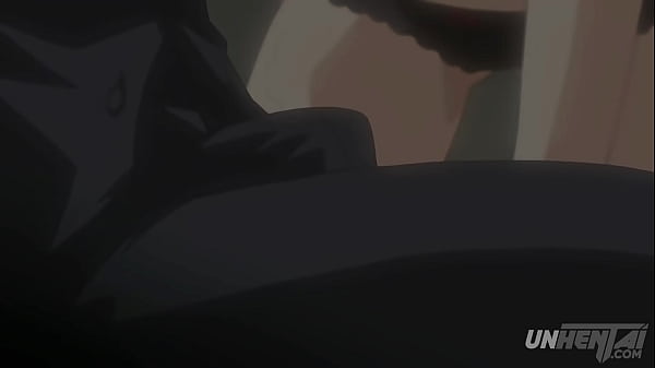 Image Elevator with Hot Busty Girls - Hentai Uncensored [Subtitled]