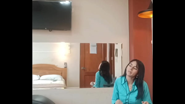 Image Ped&iacute_ MAESTRA PARTICULAR para mis lecciones, y yo entiendo que debo follar la con esa putifalda. &iexcl_DIOS NOO!! &iexcl_LE ENCANT&Oacute_ MI VERGA Y ESTA DEJANDO A SU MARIDO PARA VERME M&Aacute_S SEGUIDO Y DARME SUS MEJORES ENSE&Ntilde_ANZAS!