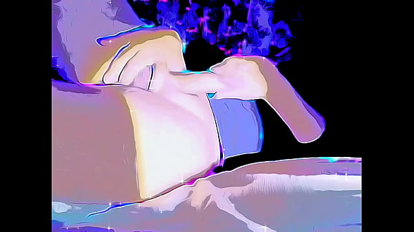 Image The precious porn - bad wolf28