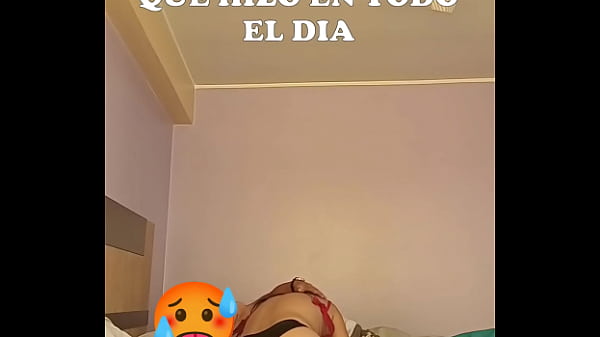Image ENGA&Ntilde_E A MI ESPOSO CON TAXISTA QUE ME OFRECE SACARLE LA LECHE POR TODO LO QUE HIZO EN EL DIA