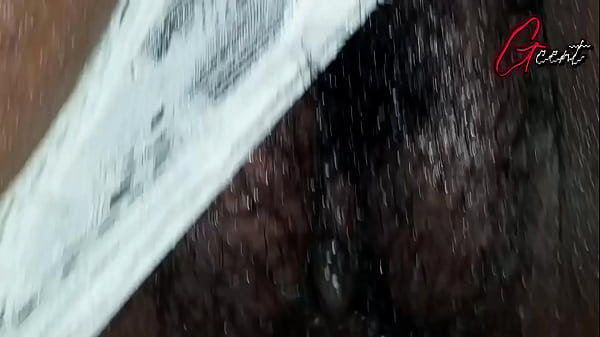Image Monster cock makes a hot girl moan(weekend close up sex)