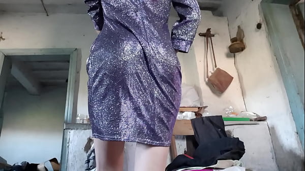 Image A skinny school girl 18  masturbates her pussy and spanks her little ass hard to cum faster - Lesbian Illusion Girls