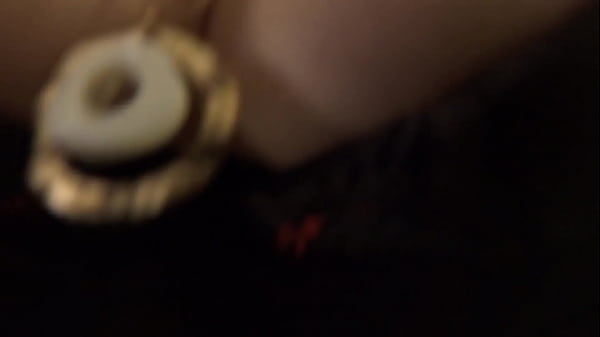 Image Secret footage of a beautiful Japanese model milf in a hotel　５